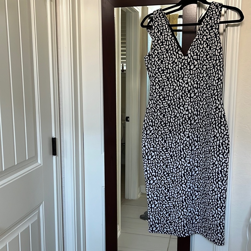 MK Sale-NWOT Dress
